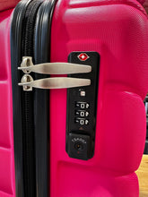 Lade das Bild in den Galerie-Viewer, Swiss+Motion Wave