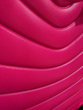 Lade das Bild in den Galerie-Viewer, Swiss+Motion Wave