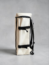 Lade das Bild in den Galerie-Viewer, Enrico Benetti Moderner Freizeitrucksack