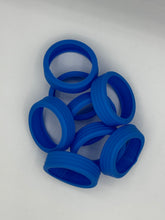 Lade das Bild in den Galerie-Viewer, Trolley Reifen 6cm