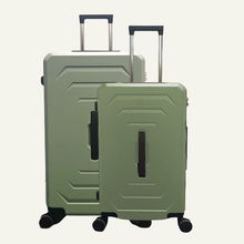 Lade das Bild in den Galerie-Viewer, Swiss+Motion Seoul