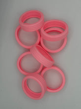 Lade das Bild in den Galerie-Viewer, Trolley Reifen 6cm