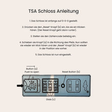 Lade das Bild in den Galerie-Viewer, Swiss+Motion Seoul