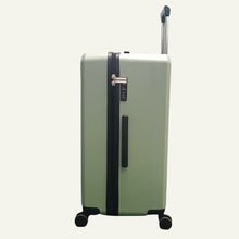 Lade das Bild in den Galerie-Viewer, Swiss+Motion Seoul