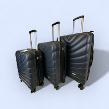 Lade das Bild in den Galerie-Viewer, Swiss+Motion Wave