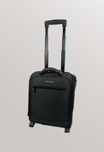 Lade das Bild in den Galerie-Viewer, SWISS+Motion Underseat Soft