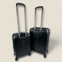 Lade das Bild in den Galerie-Viewer, Swiss+ Motion Cloud