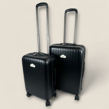 Lade das Bild in den Galerie-Viewer, Swiss+ Motion Cloud