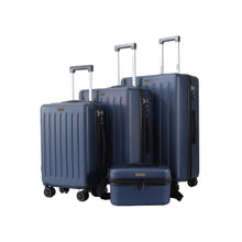 Lade das Bild in den Galerie-Viewer, SWISS+Motion DAVOS