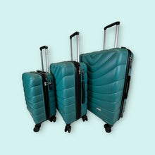 Lade das Bild in den Galerie-Viewer, Swiss+Motion Wave