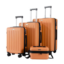 Lade das Bild in den Galerie-Viewer, SWISS+Motion DAVOS