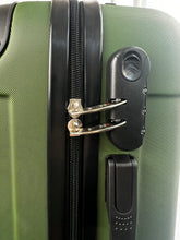 Lade das Bild in den Galerie-Viewer, Swiss+Motion Motion