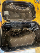 Lade das Bild in den Galerie-Viewer, SWISS+Motion DAVOS