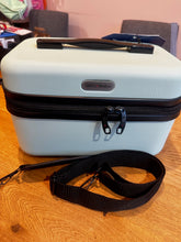 Lade das Bild in den Galerie-Viewer, SWISS+Motion DAVOS