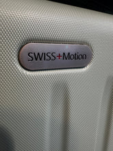 Lade das Bild in den Galerie-Viewer, SWISS+Motion DAVOS