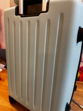 Lade das Bild in den Galerie-Viewer, SWISS+Motion DAVOS