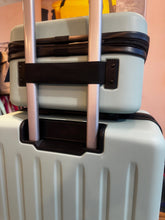 Lade das Bild in den Galerie-Viewer, SWISS+Motion DAVOS