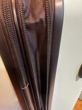 Lade das Bild in den Galerie-Viewer, SWISS+Motion DAVOS