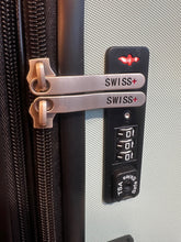 Lade das Bild in den Galerie-Viewer, SWISS+Motion DAVOS