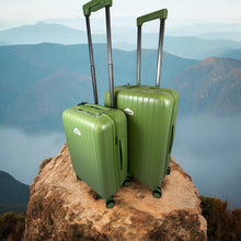 Lade das Bild in den Galerie-Viewer, Swiss+ Motion Cloud