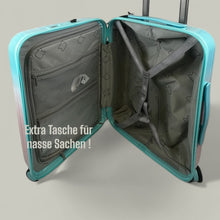 Lade das Bild in den Galerie-Viewer, Swiss+ Motion Cloud