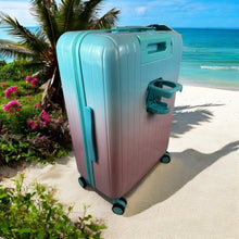 Lade das Bild in den Galerie-Viewer, Swiss+ Motion Cloud