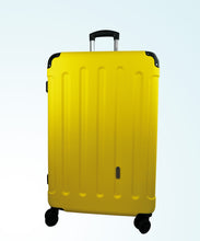 Lade das Bild in den Galerie-Viewer, SWISS + Motion Koffer