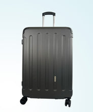 Lade das Bild in den Galerie-Viewer, Swiss+Motion Motion