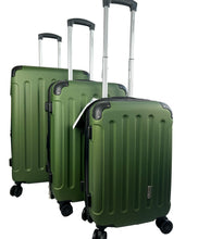 Lade das Bild in den Galerie-Viewer, Swiss+Motion Motion