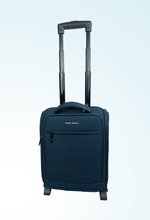 Lade das Bild in den Galerie-Viewer, SWISS+Motion Underseat Soft