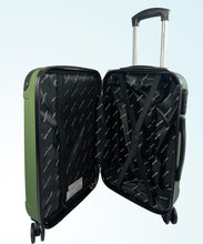 Lade das Bild in den Galerie-Viewer, Swiss+Motion Motion