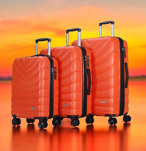 Lade das Bild in den Galerie-Viewer, Swiss+Motion Wave