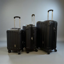 Lade das Bild in den Galerie-Viewer, SWISS + Motion Koffer