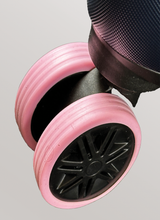 Lade das Bild in den Galerie-Viewer, Trolley Reifen 6cm