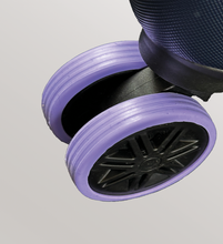 Lade das Bild in den Galerie-Viewer, Trolley Reifen 6cm