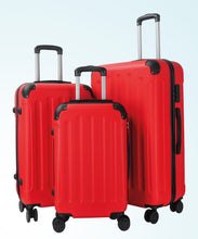 Lade das Bild in den Galerie-Viewer, Swiss+Motion Motion