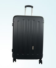 Lade das Bild in den Galerie-Viewer, Swiss+Motion Motion