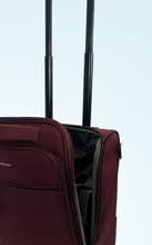 Lade das Bild in den Galerie-Viewer, SWISS+Motion Underseat Soft