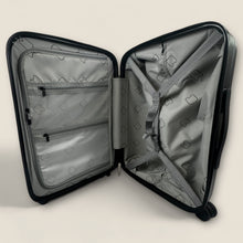 Lade das Bild in den Galerie-Viewer, Swiss+ Motion Cloud