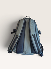 Lade das Bild in den Galerie-Viewer, ENRICO BENETTI Kompakter Tagesrucksack für den Alltag