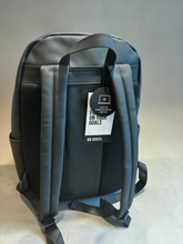 Lade das Bild in den Galerie-Viewer, ENRICO BENETTI Glasgow Laptop Rucksack