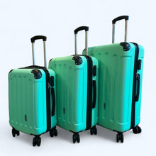 Lade das Bild in den Galerie-Viewer, Swiss+Motion Motion