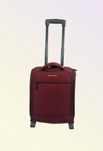 Lade das Bild in den Galerie-Viewer, SWISS+Motion Underseat Soft