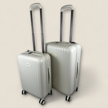 Lade das Bild in den Galerie-Viewer, Swiss+ Motion Cloud