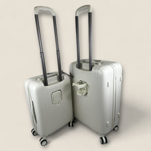 Lade das Bild in den Galerie-Viewer, Swiss+ Motion Cloud