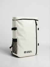 Lade das Bild in den Galerie-Viewer, Enrico Benetti Moderner Freizeitrucksack
