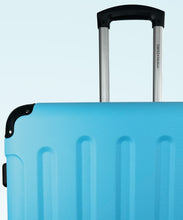 Lade das Bild in den Galerie-Viewer, SWISS + Motion Koffer
