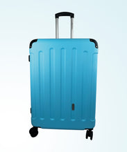 Lade das Bild in den Galerie-Viewer, SWISS + Motion Koffer
