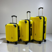 Lade das Bild in den Galerie-Viewer, SWISS + Motion Koffer
