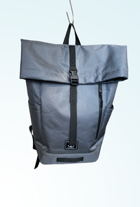 AlsterBag Rollup Rucksack